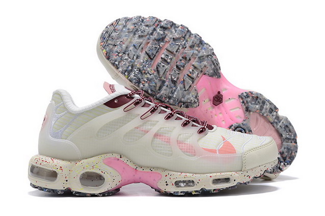 women air max TN shoes 2022-2-16-002
